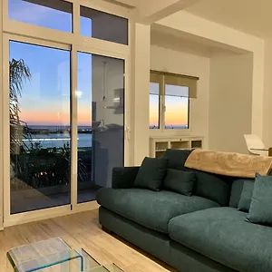  Appartement Casa Carla
